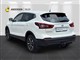 Billede af Nissan Qashqai 1,3 Dig-T Visia 140HK 5d 6g