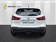 Billede af Nissan Qashqai 1,3 Dig-T Visia 140HK 5d 6g