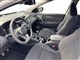 Billede af Nissan Qashqai 1,3 Dig-T Visia 140HK 5d 6g