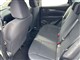 Billede af Nissan Qashqai 1,3 Dig-T Visia 140HK 5d 6g