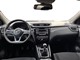 Billede af Nissan Qashqai 1,3 Dig-T Visia 140HK 5d 6g