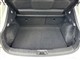 Billede af Nissan Qashqai 1,3 Dig-T Visia 140HK 5d 6g