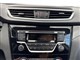 Billede af Nissan Qashqai 1,3 Dig-T Visia 140HK 5d 6g