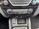 Billede af Nissan Qashqai 1,3 Dig-T Visia 140HK 5d 6g