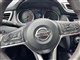Billede af Nissan Qashqai 1,3 Dig-T Visia 140HK 5d 6g