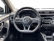 Billede af Nissan Qashqai 1,3 Dig-T Visia 140HK 5d 6g