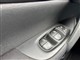 Billede af Nissan Qashqai 1,3 Dig-T Visia 140HK 5d 6g