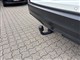 Billede af Nissan Qashqai 1,3 Dig-T Visia 140HK 5d 6g