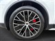 Billede af Porsche Macan Turbo EL 4WD 639HK 5d Aut.