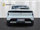Billede af Porsche Macan Turbo EL 4WD 639HK 5d Aut.