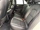Billede af Porsche Macan Turbo EL 4WD 639HK 5d Aut.