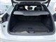 Billede af Porsche Macan Turbo EL 4WD 639HK 5d Aut.