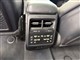 Billede af Porsche Macan Turbo EL 4WD 639HK 5d Aut.