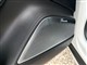Billede af Porsche Macan Turbo EL 4WD 639HK 5d Aut.