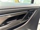 Billede af Porsche Macan Turbo EL 4WD 639HK 5d Aut.