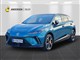Billede af MG MG4 Electric EL Performance Xpower 435HK 5d Aut.