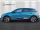 Billede af MG MG4 Electric EL Performance Xpower 435HK 5d Aut.