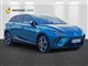 Billede af MG MG4 Electric EL Performance Xpower 435HK 5d Aut.