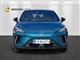 Billede af MG MG4 Electric EL Performance Xpower 435HK 5d Aut.