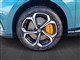 Billede af MG MG4 Electric EL Performance Xpower 435HK 5d Aut.