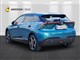Billede af MG MG4 Electric EL Performance Xpower 435HK 5d Aut.