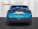 Billede af MG MG4 Electric EL Performance Xpower 435HK 5d Aut.