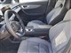 Billede af MG MG4 Electric EL Performance Xpower 435HK 5d Aut.