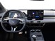 Billede af MG MG4 Electric EL Performance Xpower 435HK 5d Aut.