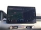 Billede af MG MG4 Electric EL Performance Xpower 435HK 5d Aut.