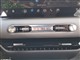Billede af MG MG4 Electric EL Performance Xpower 435HK 5d Aut.