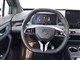 Billede af MG MG4 Electric EL Performance Xpower 435HK 5d Aut.