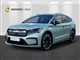 Billede af Skoda Enyaq 85 iV Sportline 286HK 5d Aut.