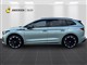 Billede af Skoda Enyaq 85 iV Sportline 286HK 5d Aut.