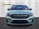 Billede af Skoda Enyaq 85 iV Sportline 286HK 5d Aut.