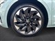 Billede af Skoda Enyaq 85 iV Sportline 286HK 5d Aut.