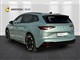 Billede af Skoda Enyaq 85 iV Sportline 286HK 5d Aut.