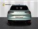 Billede af Skoda Enyaq 85 iV Sportline 286HK 5d Aut.