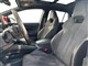 Billede af Skoda Enyaq 85 iV Sportline 286HK 5d Aut.