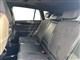Billede af Skoda Enyaq 85 iV Sportline 286HK 5d Aut.