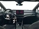 Billede af Skoda Enyaq 85 iV Sportline 286HK 5d Aut.