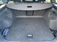 Billede af Skoda Enyaq 85 iV Sportline 286HK 5d Aut.