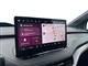 Billede af Skoda Enyaq 85 iV Sportline 286HK 5d Aut.