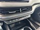Billede af Skoda Enyaq 85 iV Sportline 286HK 5d Aut.