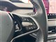 Billede af Skoda Enyaq 85 iV Sportline 286HK 5d Aut.