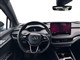 Billede af Skoda Enyaq 85 iV Sportline 286HK 5d Aut.
