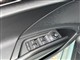 Billede af Skoda Enyaq 85 iV Sportline 286HK 5d Aut.