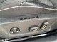 Billede af Skoda Enyaq 85 iV Sportline 286HK 5d Aut.