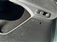 Billede af Skoda Enyaq 85 iV Sportline 286HK 5d Aut.