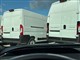 Billede af Skoda Enyaq 85 iV Sportline 286HK 5d Aut.
