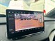 Billede af Skoda Enyaq 85 iV Sportline 286HK 5d Aut.